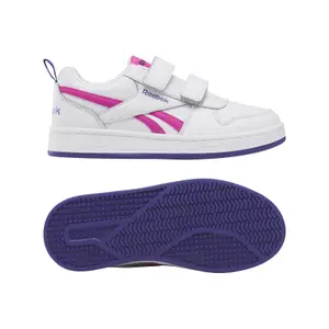 Zapatillas infantil Reebok Royal Prime 2.0 2V image-5