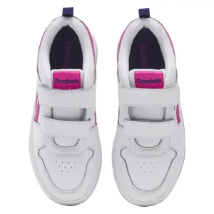 Zapatillas infantil Reebok Royal Prime 2.0 2V image-3
