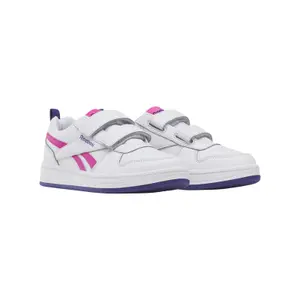 Zapatillas infantil Reebok Royal Prime 2.0 2V image-1