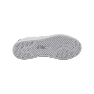 Children's Trainers Reebok Royal Complete CLN 2.0 image-4