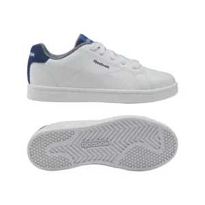 Children's Trainers Reebok Royal Complete CLN 2.0 image-5