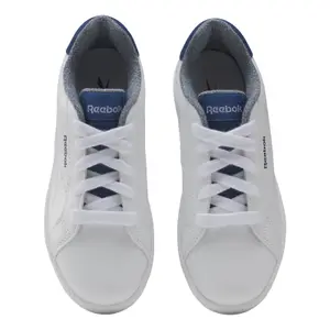 Children's Trainers Reebok Royal Complete CLN 2.0 image-3