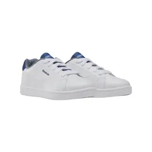 Children's Trainers Reebok Royal Complete CLN 2.0 image-1