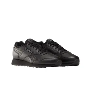 Baskets femme Reebok Royal Glide image-1