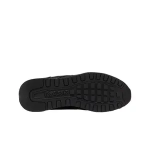 Baskets femme Reebok Royal Glide image-5