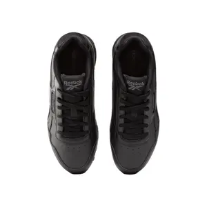 Baskets femme Reebok Royal Glide image-4