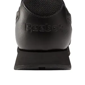 Baskets femme Reebok Royal Glide image-3