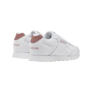 Sneakers Reebok Royal Glide image-2