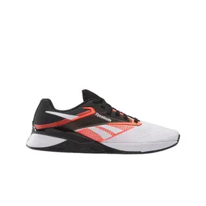 Chaussures de cross training Reebok Nano X4 image-0