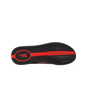 Chaussures de cross training Reebok Nano X4 image-4