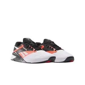 Chaussures de cross training Reebok Nano X4 image-1