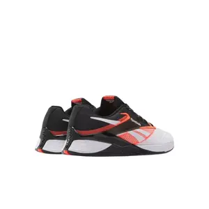 Chaussures de cross training Reebok Nano X4 image-2