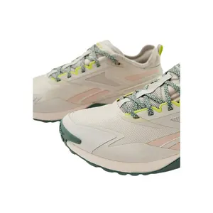 product/r/e/reebok_100074773_moonst_3.jpg