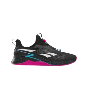 Cross training shoes Reebok Nano X3 Froning image-0