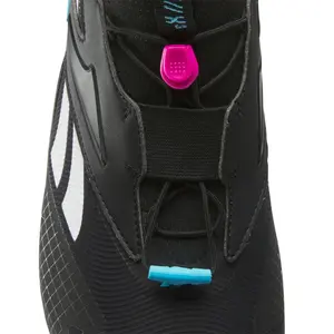 Cross training shoes Reebok Nano X3 Froning image-5