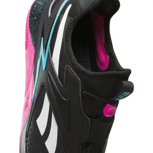 Cross training shoes Reebok Nano X3 Froning image-6