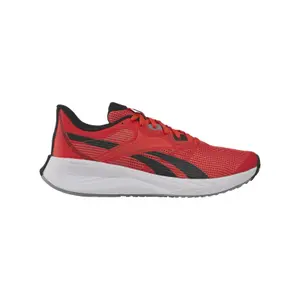 Chaussures de running Reebok Energen Tech Plus image-0