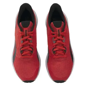 Chaussures de running Reebok Energen Tech Plus image-3