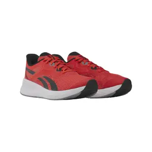 Chaussures de running Reebok Energen Tech Plus image-1