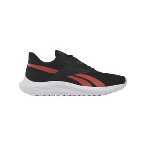 100074830-loparskor-reebok-energen-lux-cblack