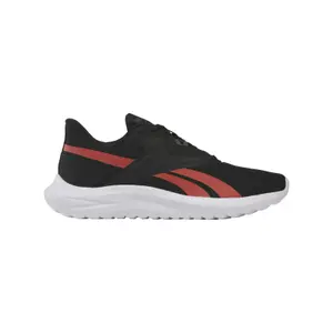 100074830-chaussures-de-running-reebok-energen-lux-cblack