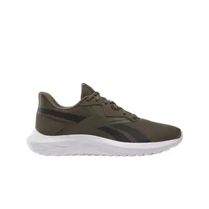 Buty do biegania Reebok Energen Lux