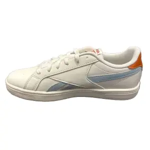 Zapatillas mujer Reebok Court Retro image-4