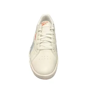 Zapatillas mujer Reebok Court Retro image-2