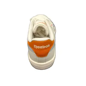 Zapatillas mujer Reebok Court Retro image-1