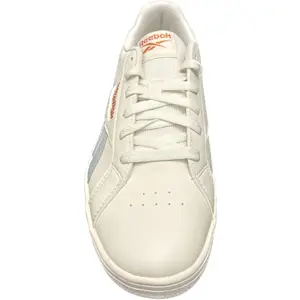 Zapatillas mujer Reebok Court Retro image-3