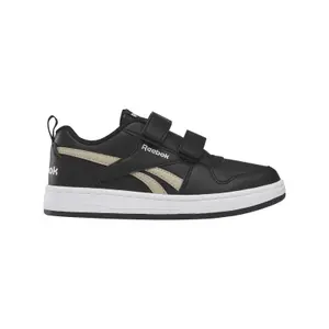 Zapatillas infantil Reebok Royal Prime 2.0 2V image-0