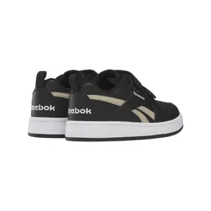 Zapatillas infantil Reebok Royal Prime 2.0 2V image-2