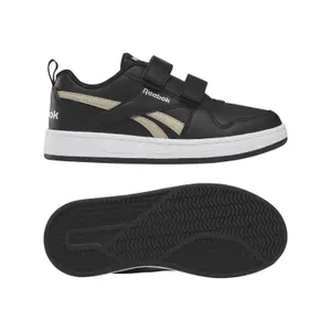 Zapatillas infantil Reebok Royal Prime 2.0 2V image-5