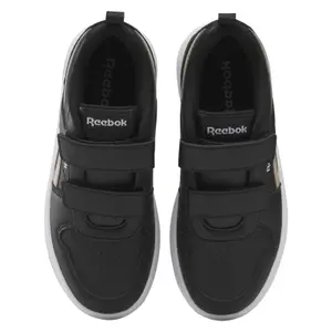 Zapatillas infantil Reebok Royal Prime 2.0 2V image-3