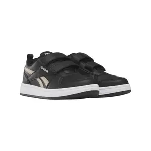 Zapatillas infantil Reebok Royal Prime 2.0 2V image-1