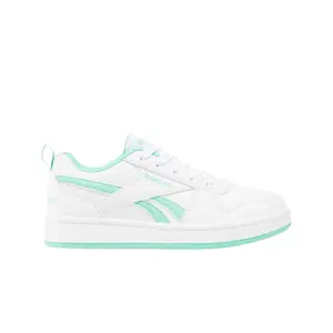 Zapatillas infantil Reebok Royal Prime 2.0 image-0