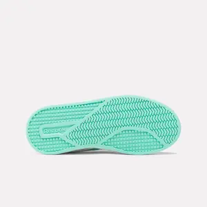 Zapatillas infantil Reebok Royal Prime 2.0 image-4