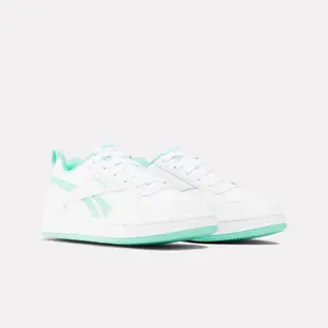 Zapatillas infantil Reebok Royal Prime 2.0 image-1