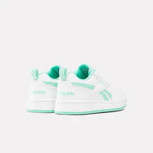 Zapatillas infantil Reebok Royal Prime 2.0 image-2