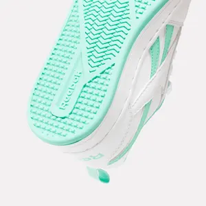 Zapatillas infantil Reebok Royal Prime 2.0 image-5