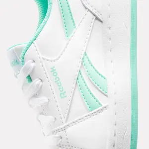 Zapatillas infantil Reebok Royal Prime 2.0 image-6