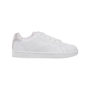 Baskets enfant Reebok Royal Complete CLN 2.0 image-0