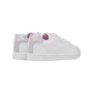 Baskets enfant Reebok Royal Complete CLN 2.0 image-1