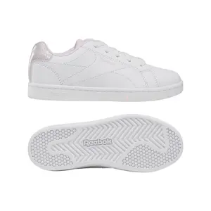 Baskets enfant Reebok Royal Complete CLN 2.0 image-5