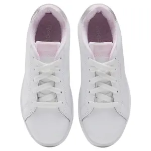 Baskets enfant Reebok Royal Complete CLN 2.0 image-3