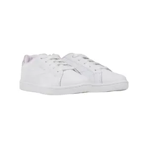 Baskets enfant Reebok Royal Complete CLN 2.0 image-2