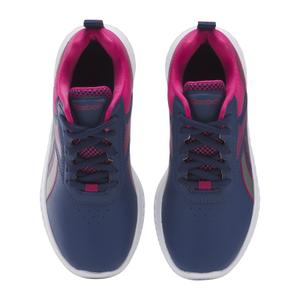 product/r/e/reebok_100075211_pp_b2ccat.jpg