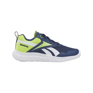 Zapatillas de running infantil Reebok Rush 5 image-0