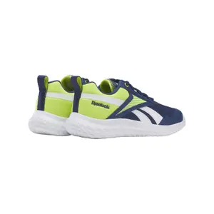 Zapatillas de running infantil Reebok Rush 5 image-1