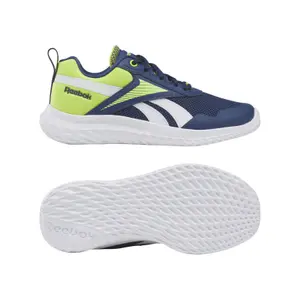 Zapatillas de running infantil Reebok Rush 5 image-5